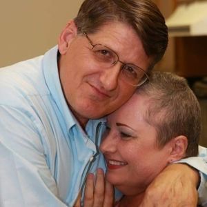 Meet your Posher, Alfred